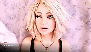 A O A Academy 11 Game Adventure