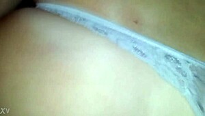 Amateur video from 2012-04-28 at 04:20:53.