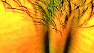 Nelly is getting banged hard and having multiple orgasms 😍