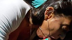 Eu Fiz Sexo Com Amigo Dentro Do Carro Durante Carona Com Detalhes Específicos