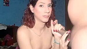 Realfemboy update 151 featuring 1000091094 on jun 15 2025 with crossdressing details