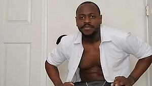 i don't want to be a pimp, just your sugar baby for free pickup lines