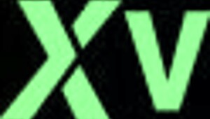 She asks, 'Want me to suck your monster cock?'