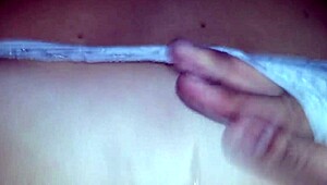 Amateur video from 2012-04-28 at 04:20:53.