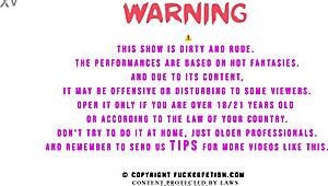 Skinny Slut Underwater Pussy Fuck