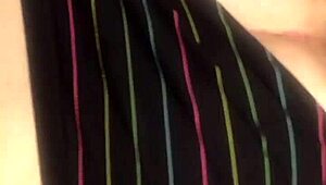 Real Raw Sexy Amateur Cum Whore Wife