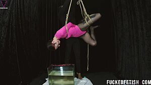 aqua contender pouch dive cover