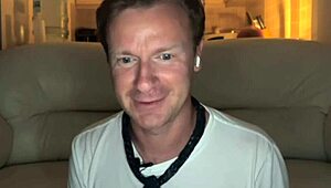 stinky feet sneakers and cei - discussing foot fetishes