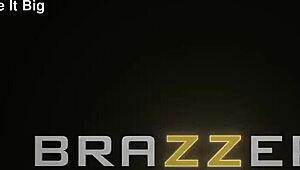 Truckstop Fuckeries Vol 1: Ryan Reid's Intense Passionate Encounters