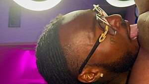 My husband enjoys a homemade meal until i reach climax