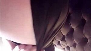 Foot Fetish Sexting Compilation for Jerk Off Instructions