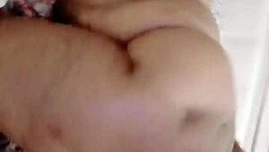 Sundaydogood614 Update 899 Vid 20250326 215040 Mar 26 2025