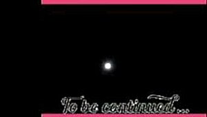 this custom snow aesthetic compilation is so cool