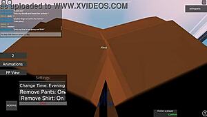 Indian Lesbian with Big Ass