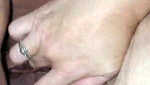 Fucking milf at work on my lunch break takes it in the ass