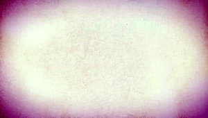 I watch car wash duo