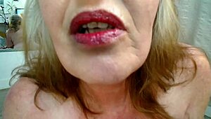 the newest request for making out with amir from scandalously sexy dawnskye