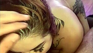 Famous Internet Mom Malu Paz Like No One