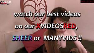 dont miss our best videos