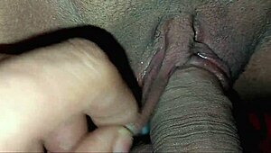 I spy on my busty neighbor while she hangs the clothes