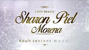 Lesbian milfs lick ass