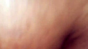 Trading for fucking this ass in Tampa, what a deal