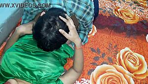 Hightechplace - Update 40 - Dekh Intro - Apr 10 2024