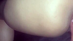 Best friend mom in a mature interaction setting