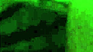 Busty Brazilian Latina Blonde Girlfriend Gets Cum on Big Tits from Friend