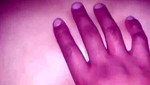 Best friend mom in a mature interaction setting