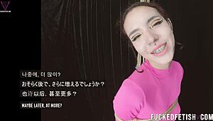 aqua contender pouch dive cover