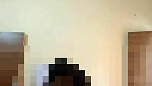 sama bhabhi seduces devar with passion