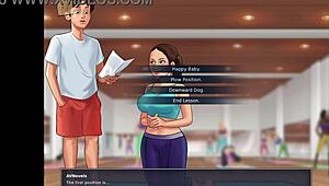 サマータイムサーガ141