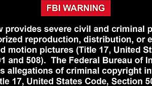 Japanese Cosplay Date with Cheerleader Part One