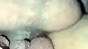 want a close up of me eating this putinha's pussy?