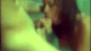 Wanna fuck me? Gotta fuck him too - Jandra B 😏