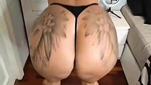 all my brutal movies in exclusive channel