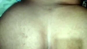 Bokep Indonesia Puas Banget Ngentot Istri Teman