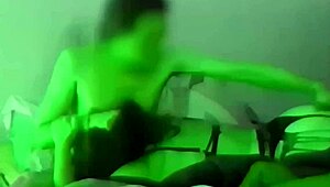 faby madura argenta amateur enjoys being a pussy addict getting ass fucked hard swallowing cock desperately cumming multiple times screaming like a whore with intense dialogues