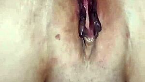 deep throat and anal fucking