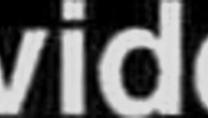 p-sluts vol 50 busty victoria dias fisted by jack kallahari then 3 on 1 intense action