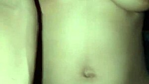 Indonesian milf, why does your moaning sound so enticing?