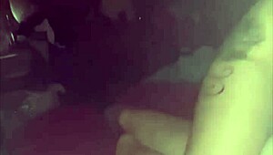 pretty young hooker with big tits and ass gets fucked in multiple positions before allowing creampie