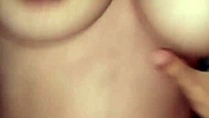 Indonesian milf, why does your moaning sound so enticing?