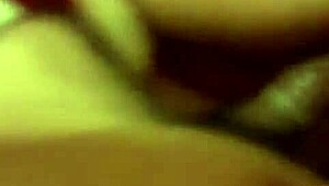 Cachando Una Mega Culona Peruana