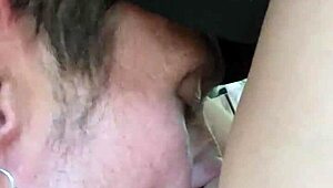 كس فران الساخن يتبلل ويستعد للنيك