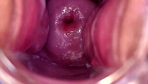 want me to sit on your face and grind hard?