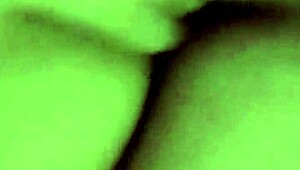 la convencí a mi sobrina colegiala mexicana después de chingarla, terminamos cogiendo y me deja llenarle el chochito de leche real casero