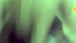 is your pussy wet now?