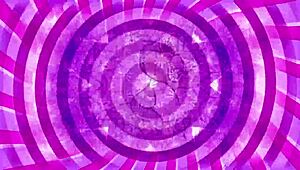 Healing Loads Sissification Instructions Teaser